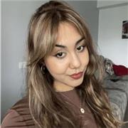 Profesora de Lengua y Literatura españolas para todas las edades